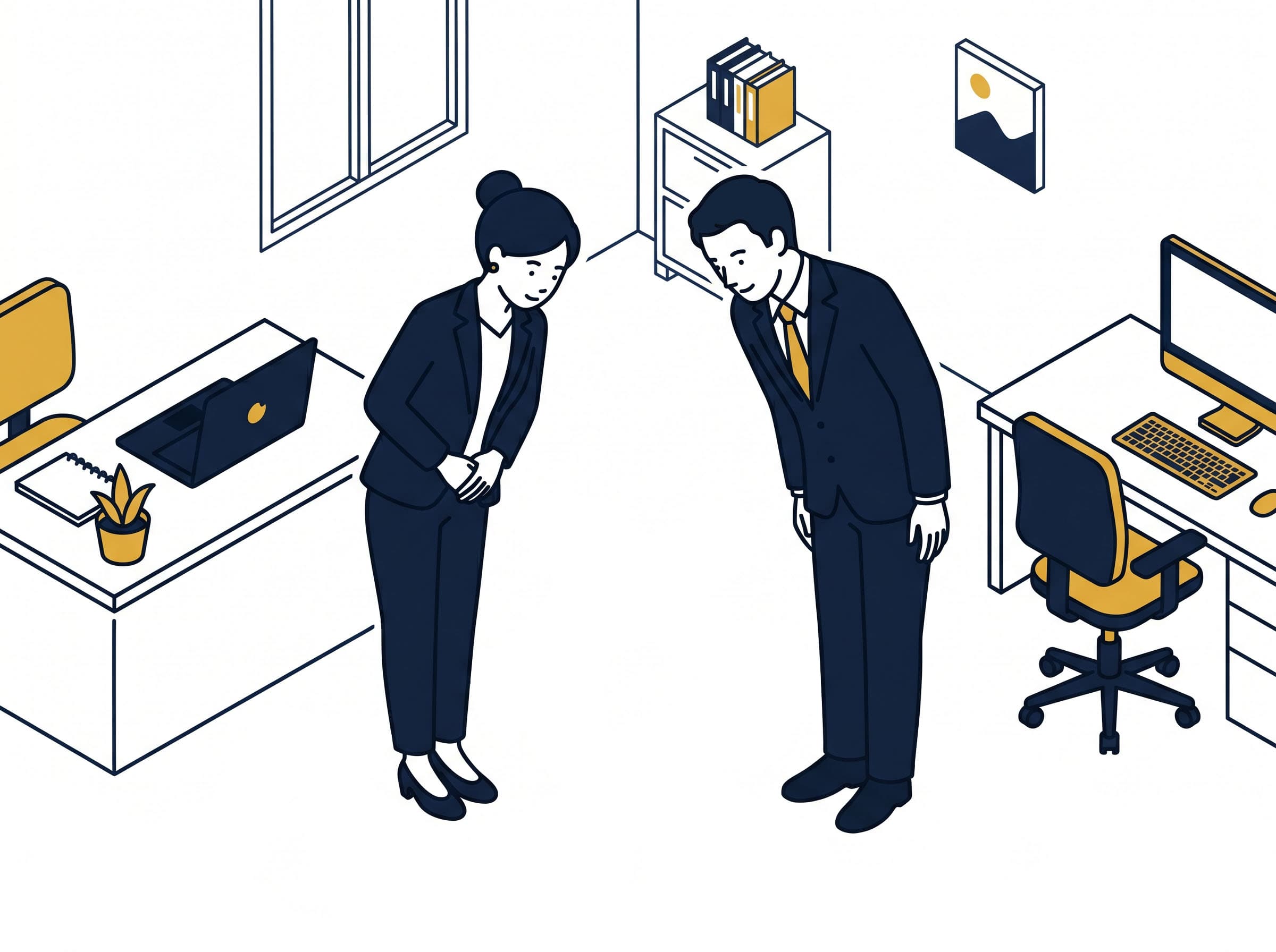 Culture d'entreprise japonaise : le guide pour les francophones